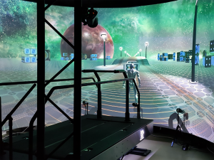 Focus-Massues-MPR-Dive-In-Gait