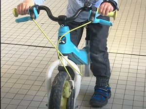 Massues-focus-therapie-intensive-2