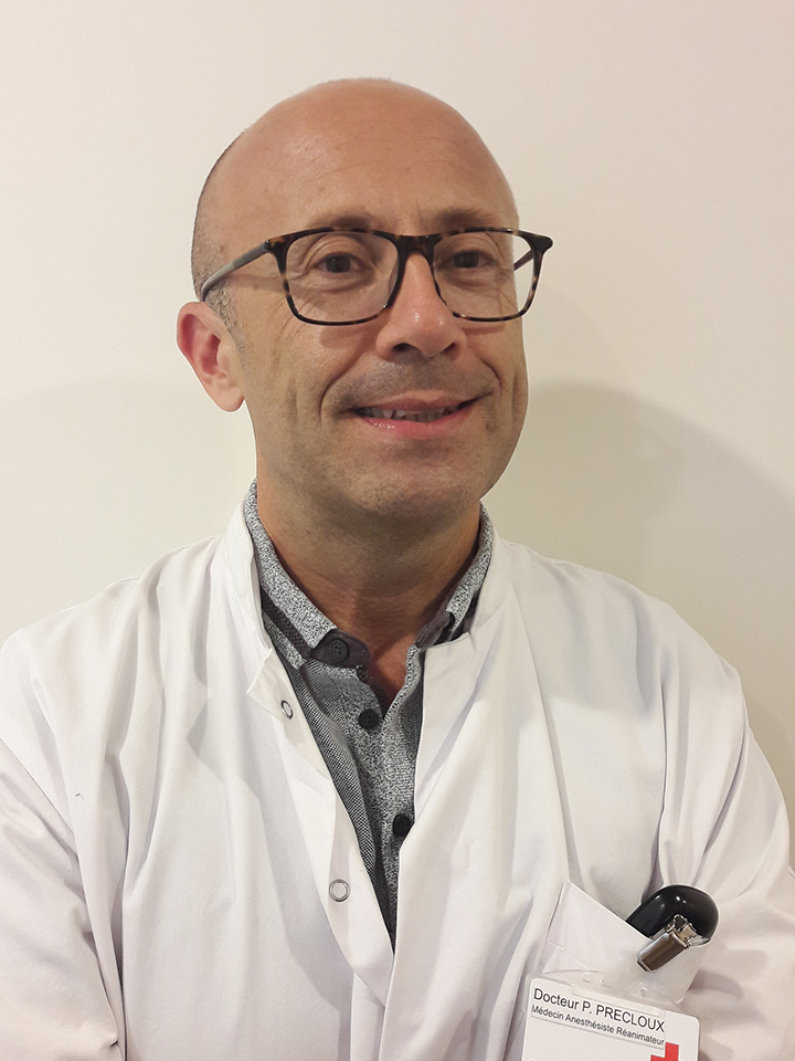 Massues-pascal-precloux-anesthesie-V Massues-pascal-precloux-anesthesie