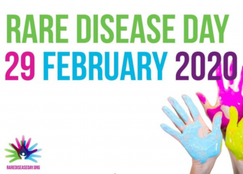 Journée des maladies rares