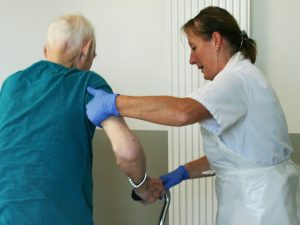 gériatrie-patient-prise-en-charge