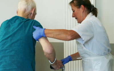 Chirurgie du membre inférieur