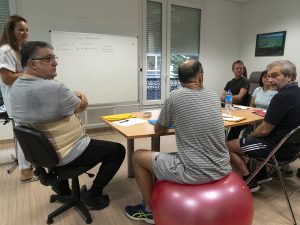 massues-hopitalisation-programme-education-therapeutique