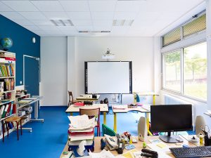 focus-massues-scolarite-classe