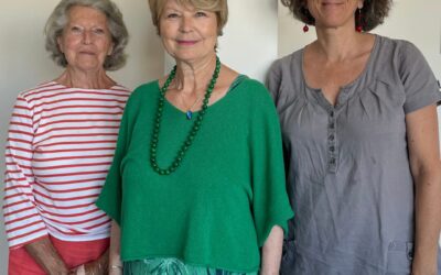 Permanences de la Commission des Usagers