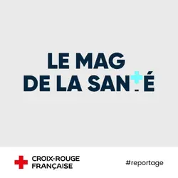 Le Magazine de la Santé au Centre des Massues