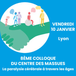 Inscriptions : 8ème Colloque du Centre des Massues