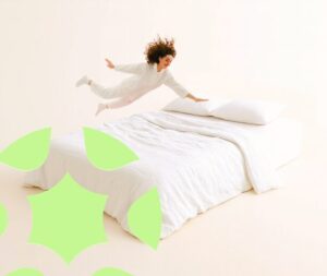 Centre d'exploration du sommeil - AQODI x Centre des Massues